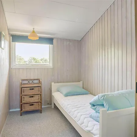 Tatil Evi Ln76381-hjorring-rypevej-7 Hjørring