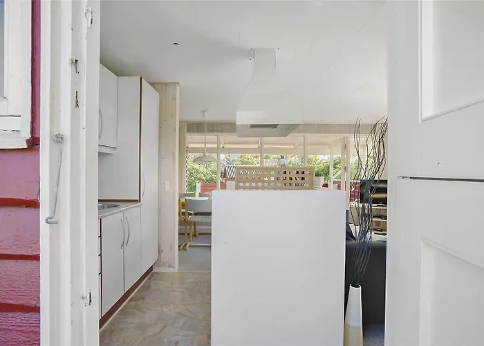 別荘 Ln76381-hjorring-rypevej-7