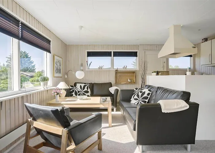 بيت للعطل Ln76381-hjorring-rypevej-7 *